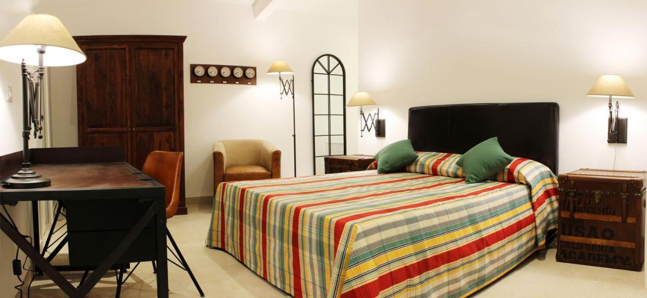 L'Etoile Bed and Breakfast Foggia Exteriör bild